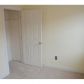 1513 W Fairmount Av, Baltimore, MD 21223 ID:12327675