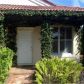889 SAND CREEK CR, Fort Lauderdale, FL 33327 ID:12327687