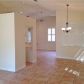 889 SAND CREEK CR, Fort Lauderdale, FL 33327 ID:12327688