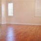 889 SAND CREEK CR, Fort Lauderdale, FL 33327 ID:12327689