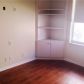 889 SAND CREEK CR, Fort Lauderdale, FL 33327 ID:12327690
