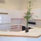 889 SAND CREEK CR, Fort Lauderdale, FL 33327 ID:12327691