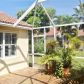 889 SAND CREEK CR, Fort Lauderdale, FL 33327 ID:12327694