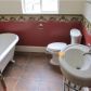 13011 Stanton Dr, Hopkins, MN 55305 ID:12325631
