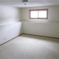 13011 Stanton Dr, Hopkins, MN 55305 ID:12325632