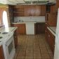 13011 Stanton Dr, Hopkins, MN 55305 ID:12325633