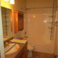 12746 Ulysses Cir NE, Minneapolis, MN 55434 ID:12325723