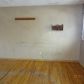 14861 Larkfield Dr, Brook Park, OH 44142 ID:12333669
