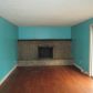 4408 Foresthill Rd, Stow, OH 44224 ID:12333686