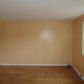 4408 Foresthill Rd, Stow, OH 44224 ID:12333687