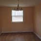 4408 Foresthill Rd, Stow, OH 44224 ID:12333688