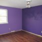 4408 Foresthill Rd, Stow, OH 44224 ID:12333690