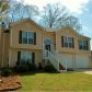 595 Walking Lane, Winder, GA 30680 ID:12334125