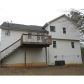 46 Greatwood Drive, White, GA 30184 ID:12334232