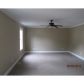 46 Greatwood Drive, White, GA 30184 ID:12334233