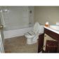 46 Greatwood Drive, White, GA 30184 ID:12334234