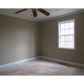 46 Greatwood Drive, White, GA 30184 ID:12334235