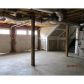 46 Greatwood Drive, White, GA 30184 ID:12334236