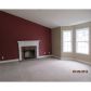 46 Greatwood Drive, White, GA 30184 ID:12334237