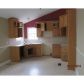 46 Greatwood Drive, White, GA 30184 ID:12334238