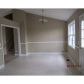 46 Greatwood Drive, White, GA 30184 ID:12334239