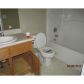46 Greatwood Drive, White, GA 30184 ID:12334240