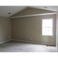 46 Greatwood Drive, White, GA 30184 ID:12334241