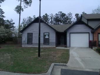 2919 Wolf Ct, Augusta, GA 30907