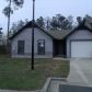 2919 Wolf Ct, Augusta, GA 30907 ID:12334475