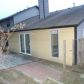 2919 Wolf Ct, Augusta, GA 30907 ID:12334476