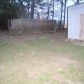 2919 Wolf Ct, Augusta, GA 30907 ID:12334477