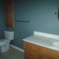 2919 Wolf Ct, Augusta, GA 30907 ID:12334478