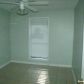 2919 Wolf Ct, Augusta, GA 30907 ID:12334480