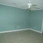 2919 Wolf Ct, Augusta, GA 30907 ID:12334482