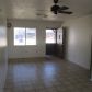5910 W Jones St, White Hall, AR 71602 ID:12330697