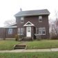 501 E Portage Trail, Cuyahoga Falls, OH 44221 ID:12333716