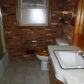 1816 Arlington Ave, Racine, WI 53403 ID:12336641