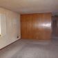 1816 Arlington Ave, Racine, WI 53403 ID:12336643