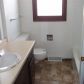 2949 Gilbert Dr, Green Bay, WI 54311 ID:12336688