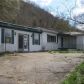 3996 Charleston Rd, Poca, WV 25159 ID:12336730