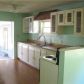 3996 Charleston Rd, Poca, WV 25159 ID:12336732