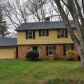 112 Underhill Rd, Hendersonville, NC 28792 ID:12336883