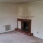 112 Underhill Rd, Hendersonville, NC 28792 ID:12336885