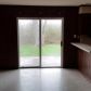 112 Underhill Rd, Hendersonville, NC 28792 ID:12336888