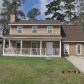 208 Pebble Ln, Jacksonville, NC 28546 ID:12336968