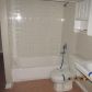 208 Pebble Ln, Jacksonville, NC 28546 ID:12336971