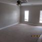 208 Pebble Ln, Jacksonville, NC 28546 ID:12336973