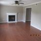 208 Pebble Ln, Jacksonville, NC 28546 ID:12336974