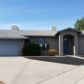 1015 Camino Del Rex, Las Cruces, NM 88001 ID:12337253