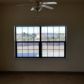 1015 Camino Del Rex, Las Cruces, NM 88001 ID:12337254
